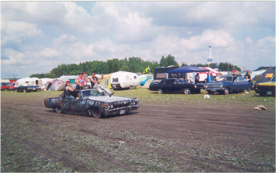 vsters03_5.jpg